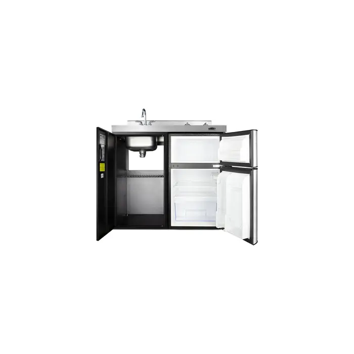 Summit-C39ELGLASS-7