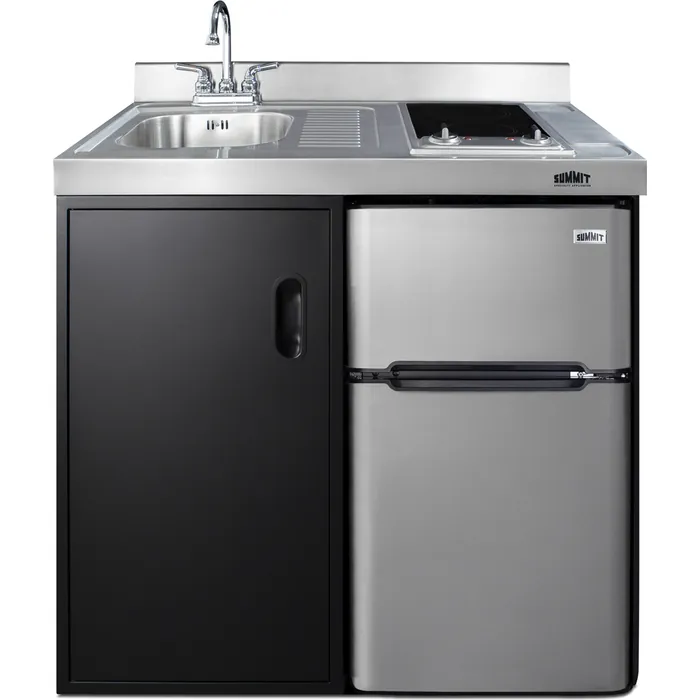 Summit-C39ELGLASSBK-3