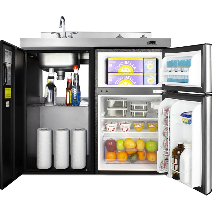 Summit-C39ELGLASSBK-1