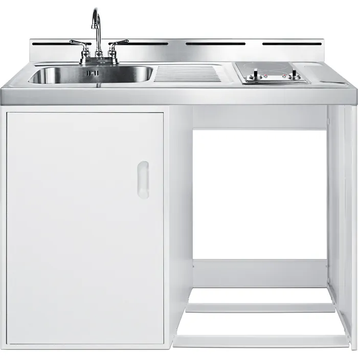 Summit-C48ELGLASSNR-1