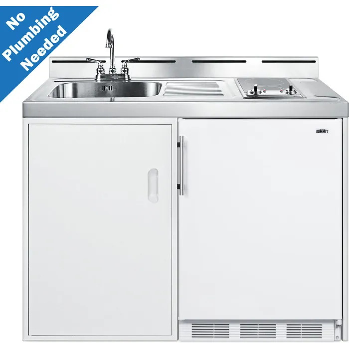 Summit-C48ELGLASSPUMP-2