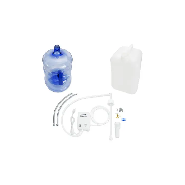 Summit-C48ELGLASSPUMP-3