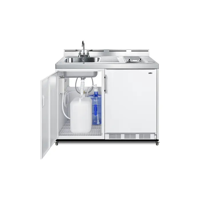 Summit-C48ELGLASSPUMP-2
