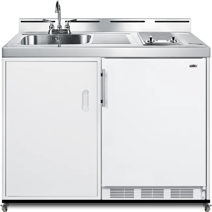 Summit-C48ELGLASSPUMPMB-2