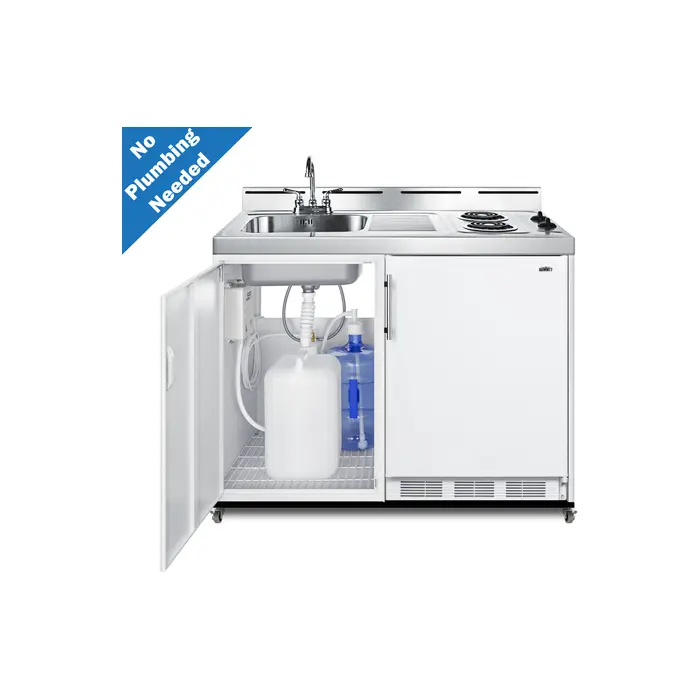 Summit-C48ELPUMP-9