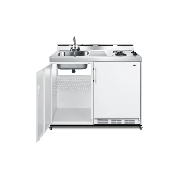 Summit-C48ELPUMP-6