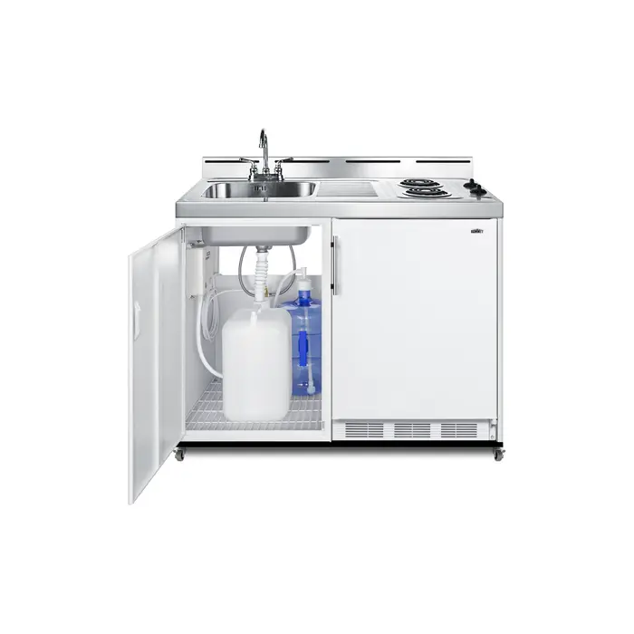 Summit-C48ELPUMP-5