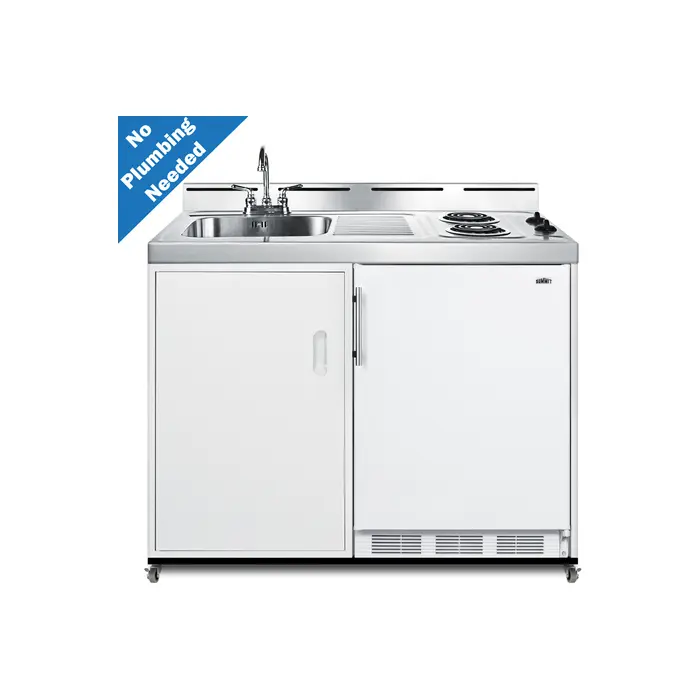 Summit-C48ELPUMP-4