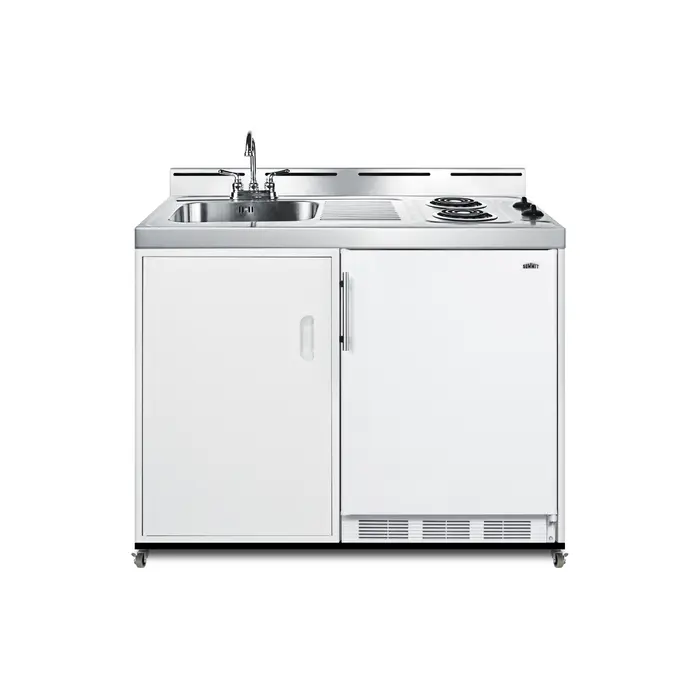 Summit-C48ELPUMP-3