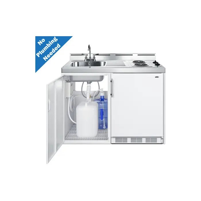 Summit-C48ELPUMP-2