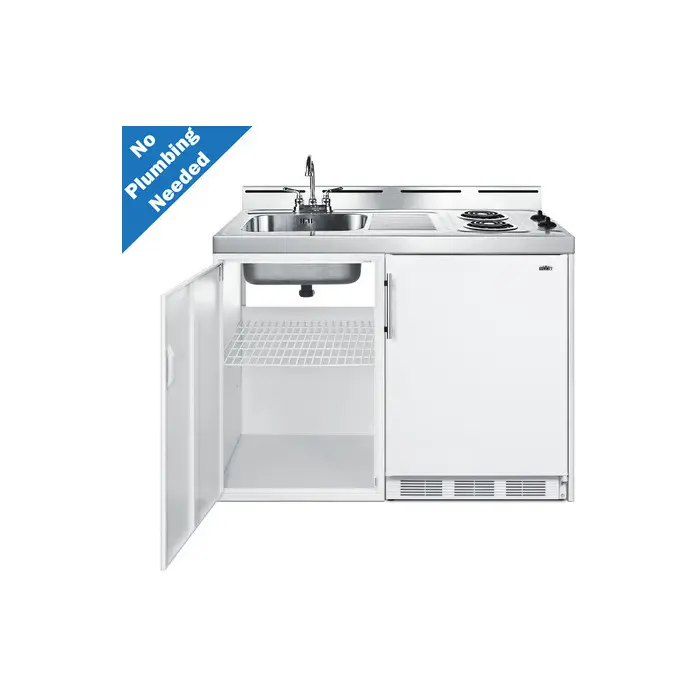 Summit-C48ELPUMP-1