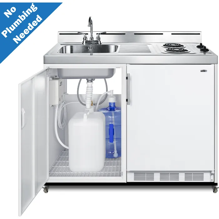 Summit-C48ELPUMPMB-1