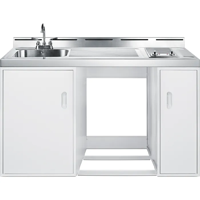 Summit-C60ELGLASSNR-1