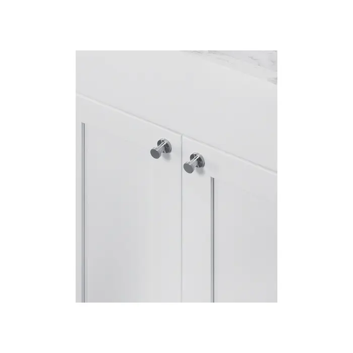 Summit-CALDERAMN35I-7