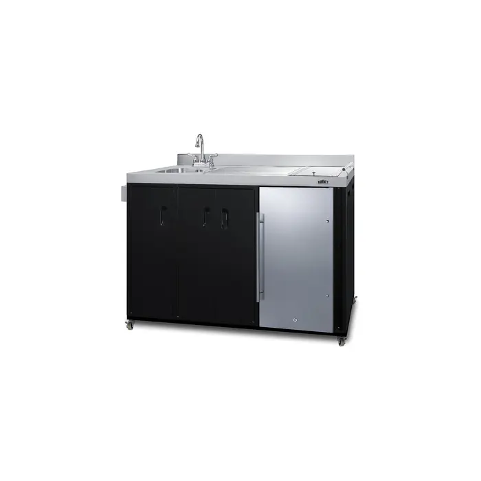 Summit-CARTOS54LS-8