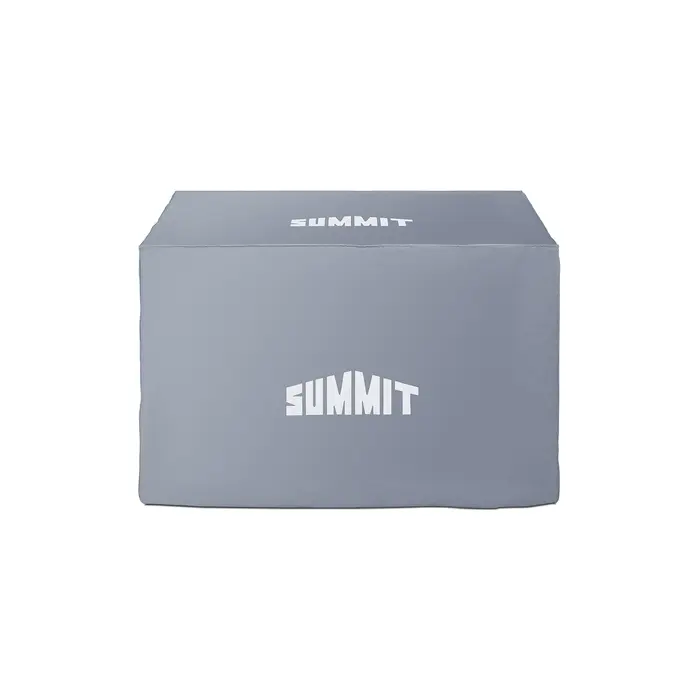 Summit-CARTOS54LS-7