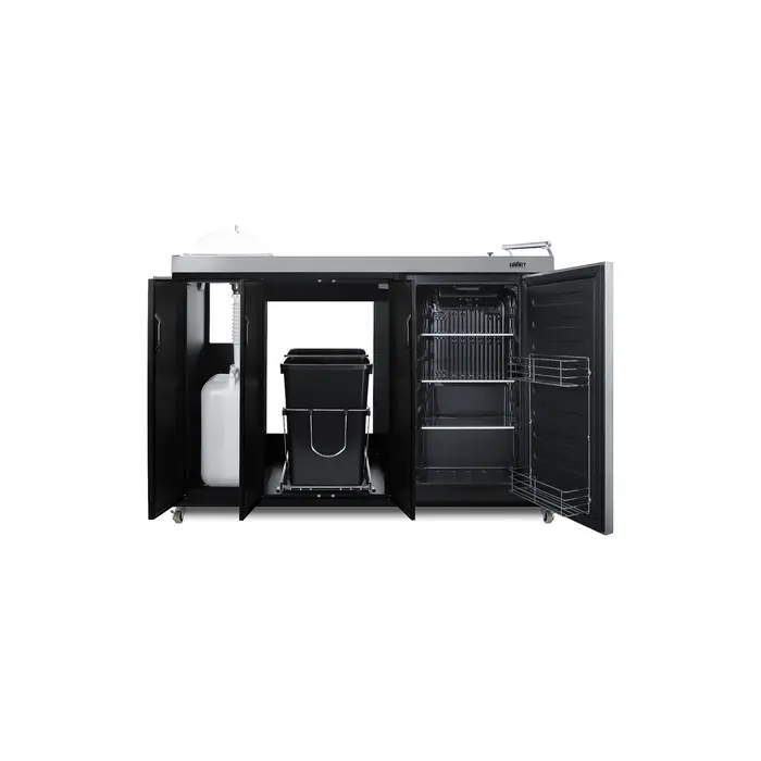 Summit-CARTOS54LS-4