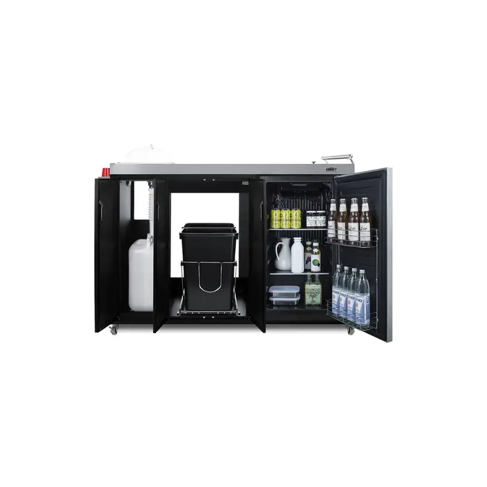 Summit-CARTOS54LS-3