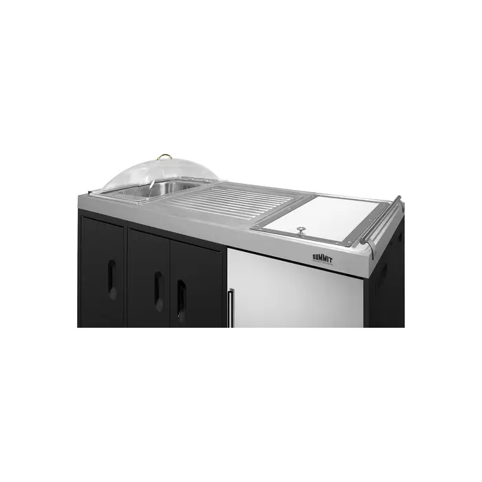 Summit-CARTOS54LS-1