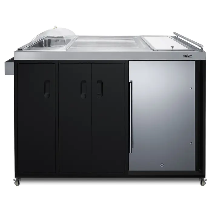 Summit-CARTOS54LS-10