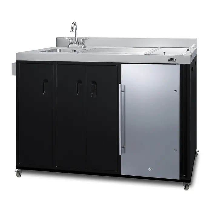 Summit-CARTOS54LS-9