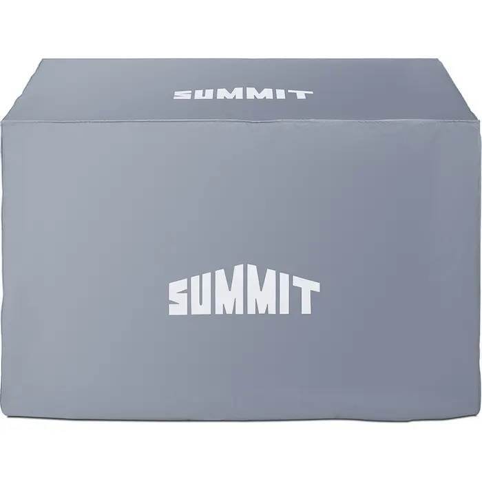 Summit-CARTOS54LS-8
