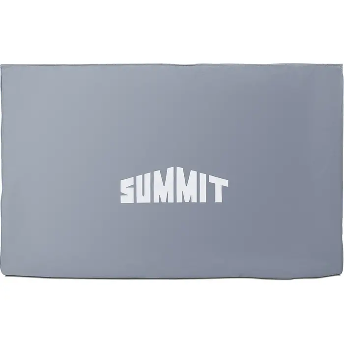 Summit-CARTOS54LS-7