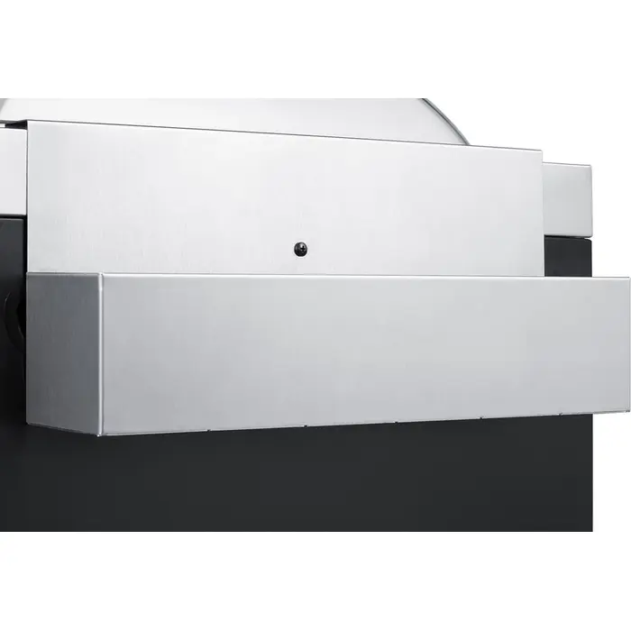 Summit-CARTOS54LS-1