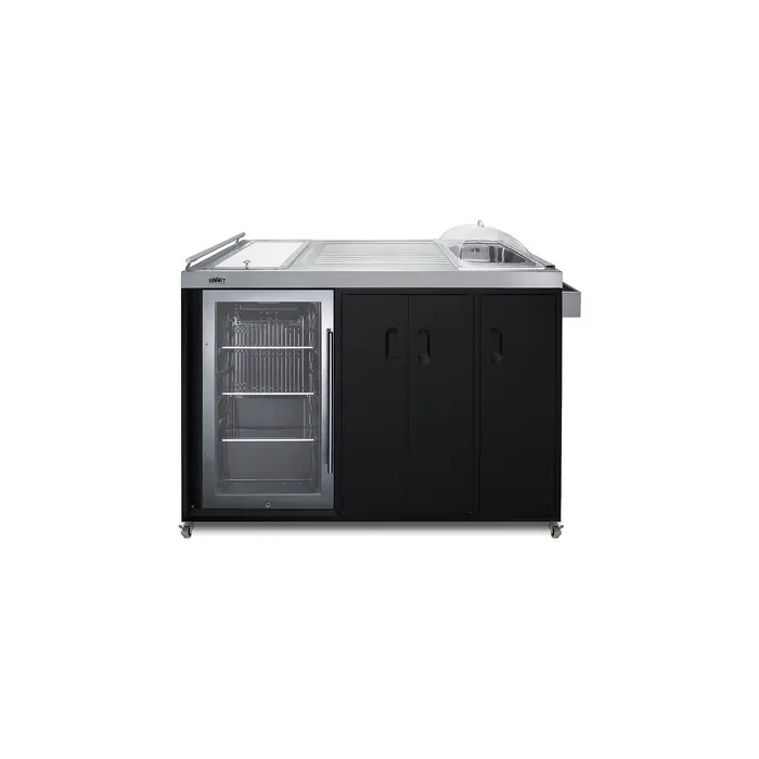 Summit-CARTOS54RG-8
