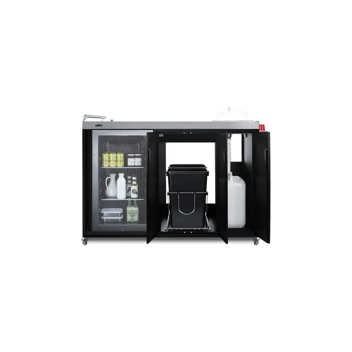 Summit-CARTOS54RG-6