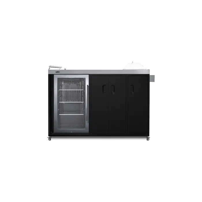 Summit-CARTOS54RG-2