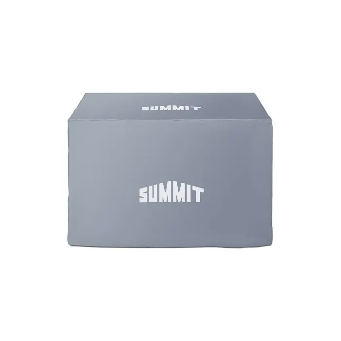 Summit-CARTOS54RG-1