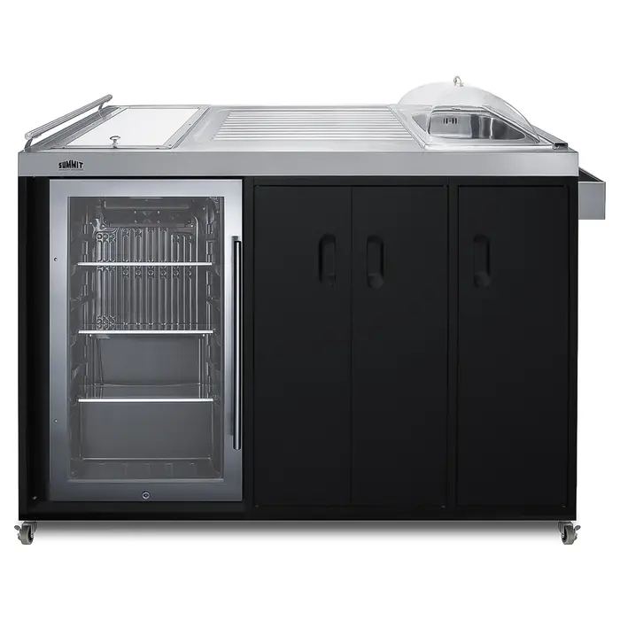 Summit-CARTOS54RG-9
