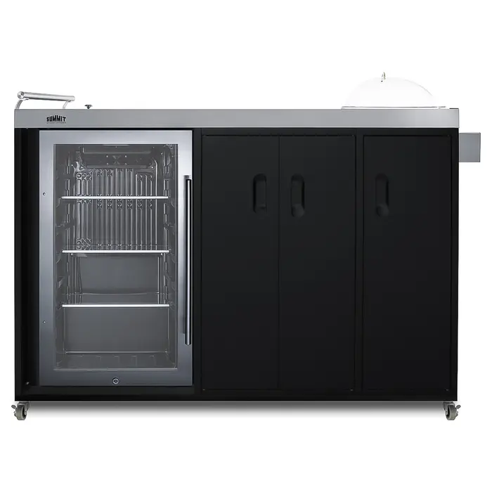 Summit-CARTOS54RG-3