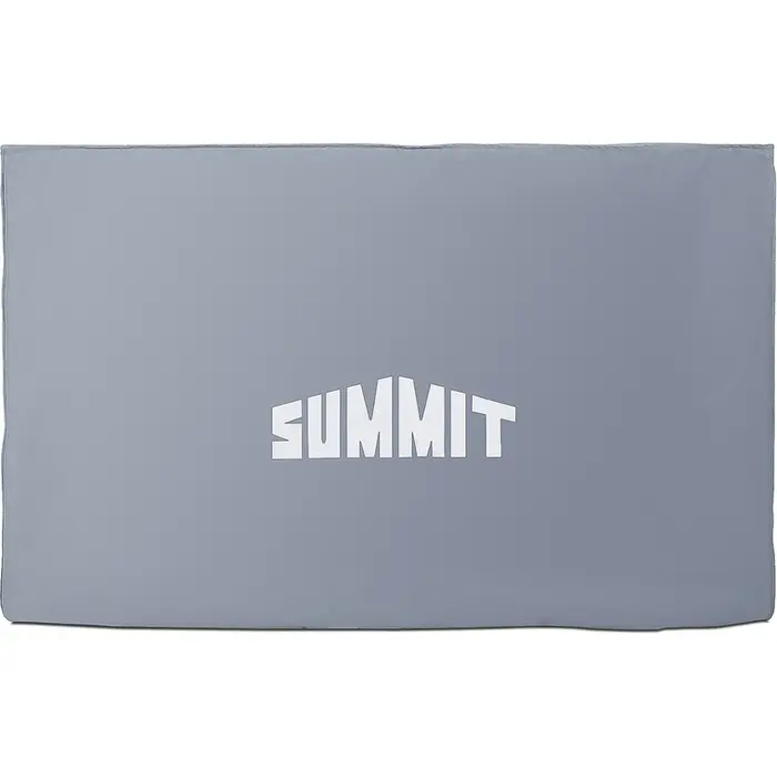 Summit-CARTOS54RG-1