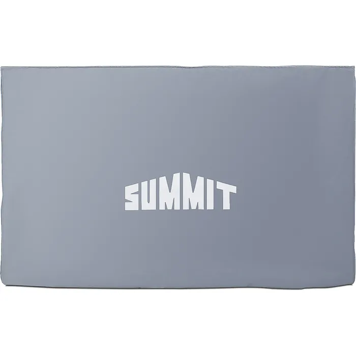 Summit-CARTOS54RS-2