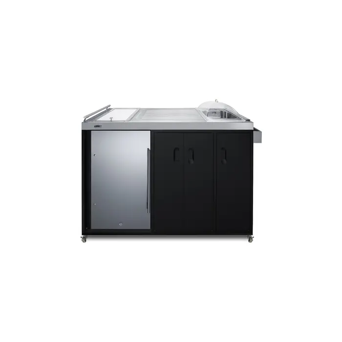 Summit-CARTOS54RS-9