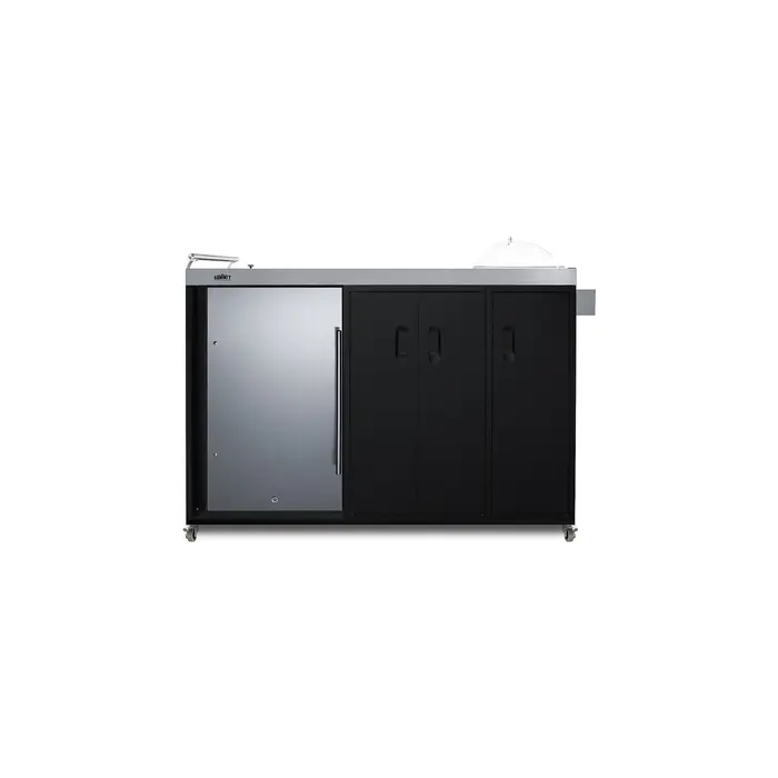 Summit-CARTOS54RS-6