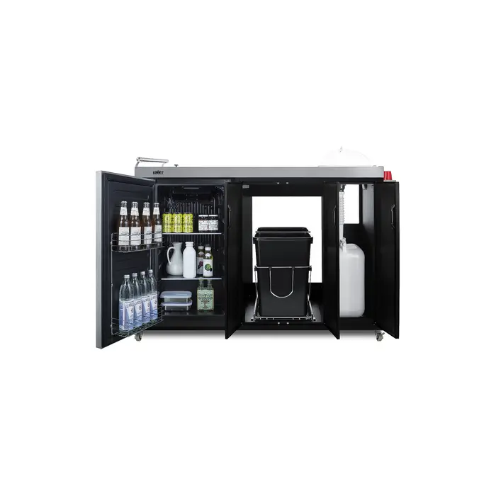 Summit-CARTOS54RS-5