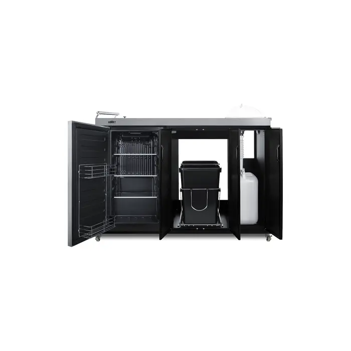 Summit-CARTOS54RS-4