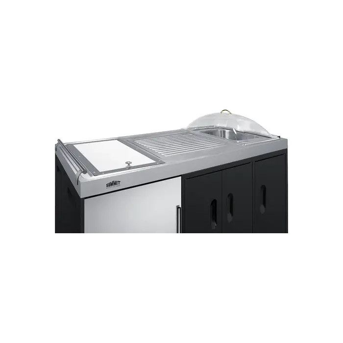 Summit-CARTOS54RS-2