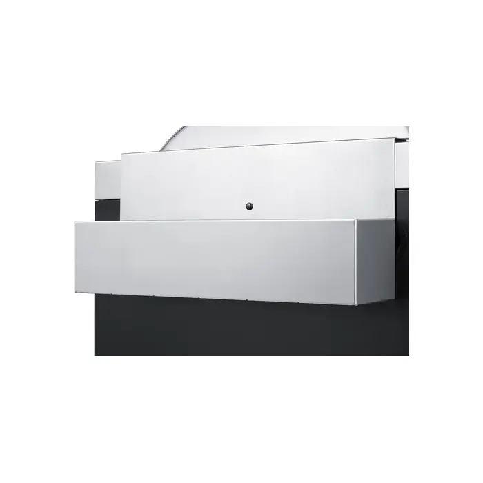 Summit-CARTOS54RS-1
