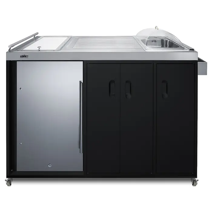 Summit-CARTOS54RS-10