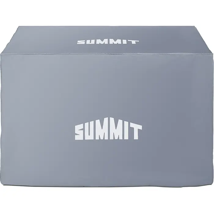 Summit-CARTOS54RS-9