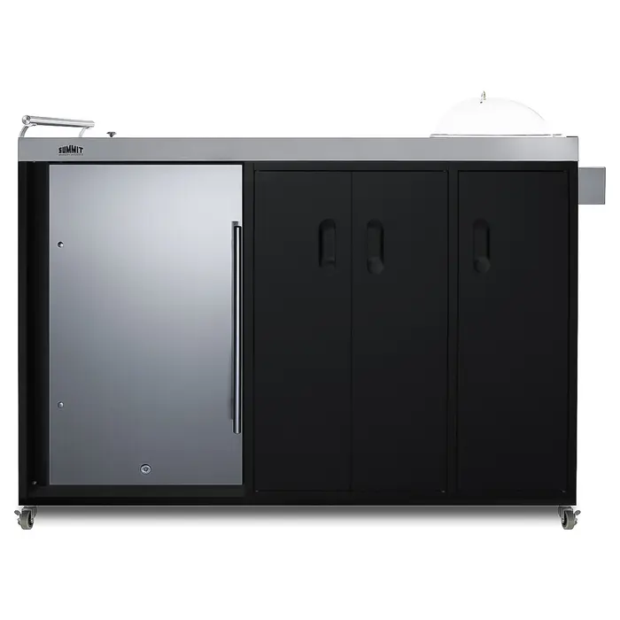 Summit-CARTOS54RS-7