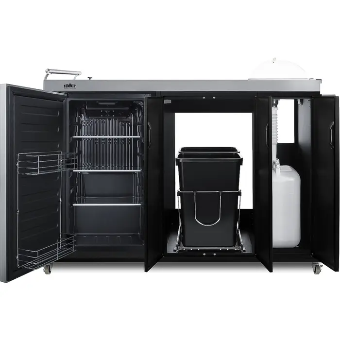 Summit-CARTOS54RS-5
