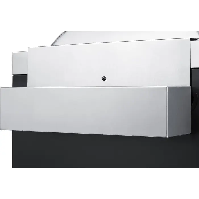 Summit-CARTOS54RS-2
