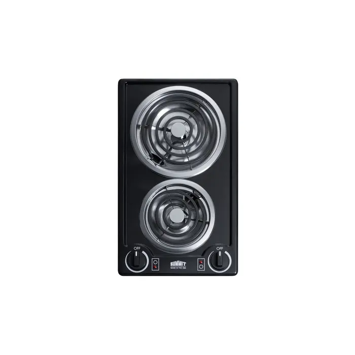 Summit-CCE212BL-4