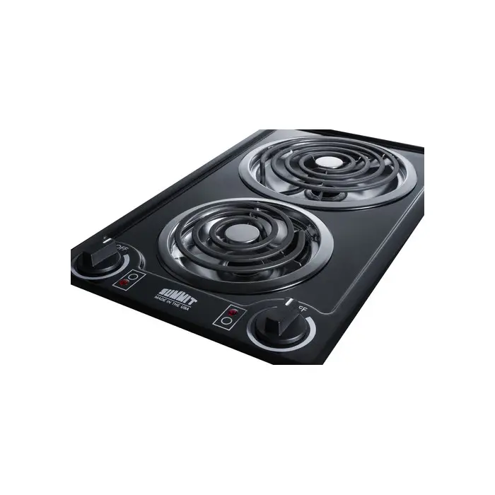 Summit-CCE212BL-2