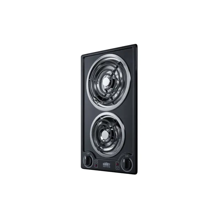 Summit-CCE212BL-1